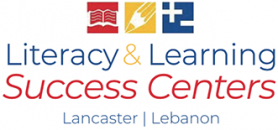 Avada University Logo